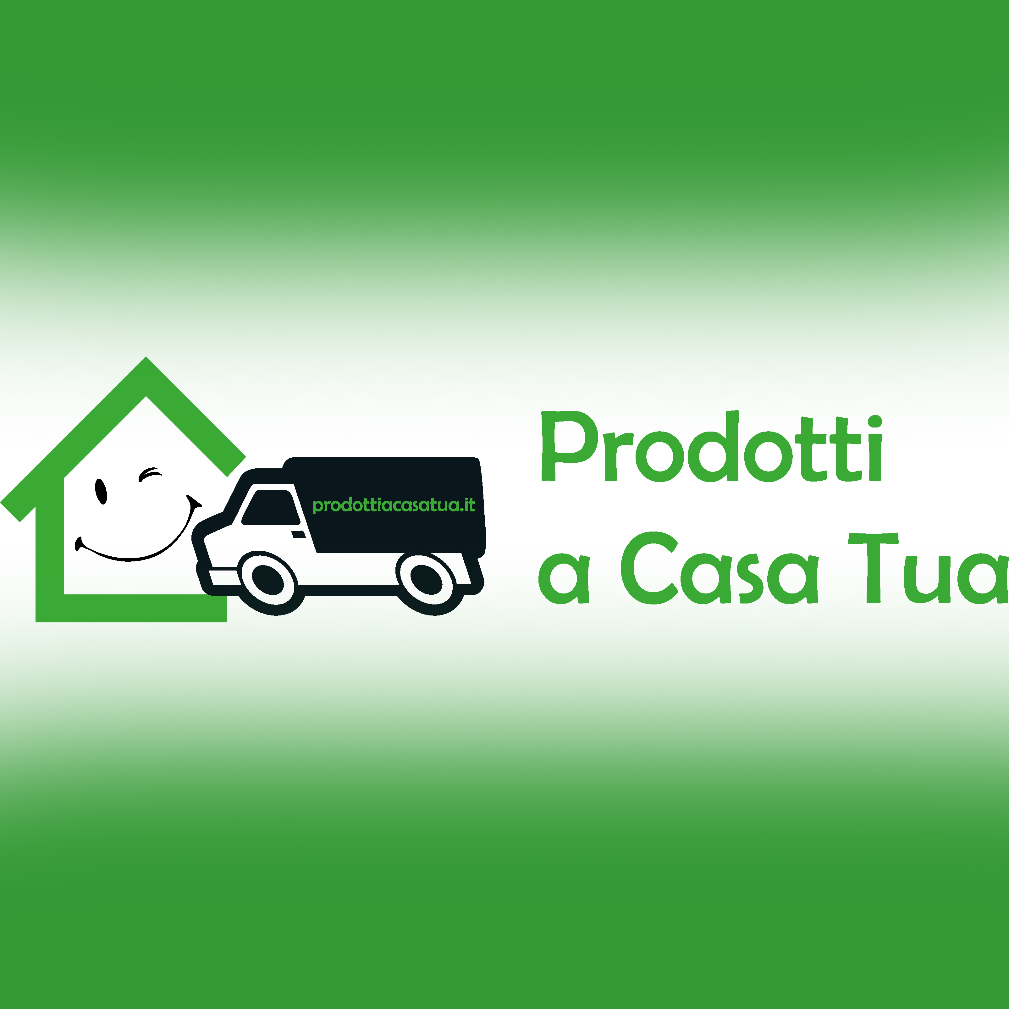 PRODOTTI A CASA TUA con un semplice click!!