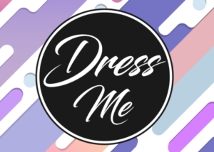 DressMe App, l’armadio a portata di un click.