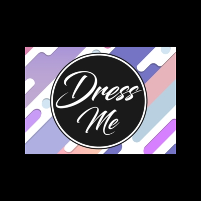 DressMe App, l’armadio a portata di un click.